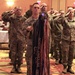 ILARNG’s 33rd Infantry Brigade Combat Team Changes Command