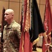 ILARNG’s 33rd Infantry Brigade Combat Team Changes Command