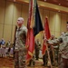 ILARNG’s 33rd Infantry Brigade Combat Team Changes Command