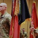 ILARNG’s 33rd Infantry Brigade Combat Team Changes Command