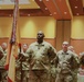 ILARNG’s 33rd Infantry Brigade Combat Team Changes Command