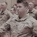 ILARNG’s 33rd Infantry Brigade Combat Team Changes Command