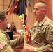 ILARNG’s 33rd Infantry Brigade Combat Team Changes Command