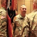 ILARNG’s 33rd Infantry Brigade Combat Team Changes Command