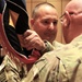 ILARNG’s 33rd Infantry Brigade Combat Team Changes Command