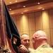 ILARNG’s 33rd Infantry Brigade Combat Team Changes Command