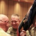 ILARNG’s 33rd Infantry Brigade Combat Team Changes Command