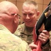 ILARNG’s 33rd Infantry Brigade Combat Team Changes Command