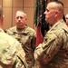 ILARNG’s 33rd Infantry Brigade Combat Team Changes Command