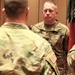 ILARNG’s 33rd Infantry Brigade Combat Team Changes Command