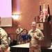 ILARNG’s 33rd Infantry Brigade Combat Team Changes Command