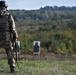 Ukraine soldiers sharpen tactical skills