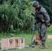 Different Breed | EOD technicians conduct EODEX 2019