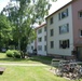 USAG Wiesbaden Housing