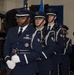 501st CSW Air Force Ball