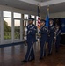 501st CSW Air Force Ball