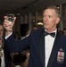 501st CSW Air Force Ball