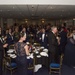 501st CSW Air Force Ball