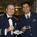 501st CSW Air Force Ball