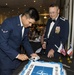 501st CSW Air Force Ball