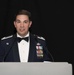 501st CSW Air Force Ball