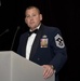 501st CSW Air Force Ball