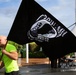 MIA/POW 24-hour Recognition Run