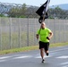MIA/POW 24-hour Recognition Run