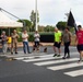 MIA/POW 24-hour Recognition Run