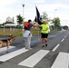 MIA/POW 24-hour Recognition Run