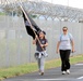 MIA/POW 24-hour Recognition Run