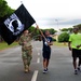 MIA/POW 24-hour Recognition Run