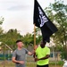 MIA/POW 24-hour Recognition Run