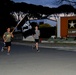 MIA/POW 24-hour Recognition Run