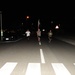 MIA/POW 24-hour Recognition Run
