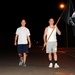 MIA/POW 24-hour Recognition Run