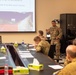 Coalition partners participate in UAE's large force exercise