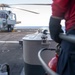 Flight Operations