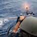 Live-Fire Exercise