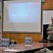 115th RSG Soldier instructs legal class