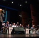 Commodores 50th anniversary concert