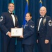 Airman Leadership School distinguished graduate