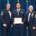 Airman Leadership School distinguished graduate