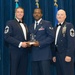 Airman Leadership School Leadership Award