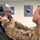 State Command Chief Flies High with the 180th Fighter Wing