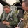 State Command Chief Flies High with the 180th Fighter Wing