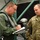State Command Chief Flies High with the 180th Fighter Wing