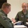 State Command Chief Flies High with the 180th Fighter Wing