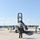 State Command Chief Flies High with the 180th Fighter Wing