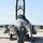 State Command Chief Flies High with the 180th Fighter Wing